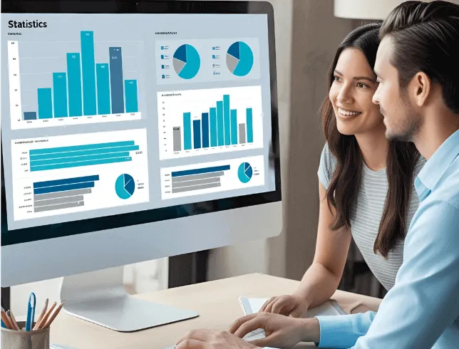 Data Analysis Services Offered by Experts